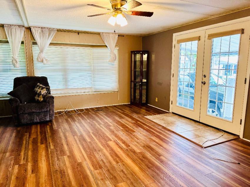244 Hummingbird Lane a Winter Haven, FL Mobile or Manufactured Home for Sale